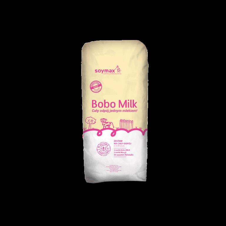 #MLEKO#SOYMAX#CIELĘTA#MLEKOWPROSZKU